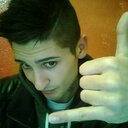 Santi (@22Santi221991) Twitter