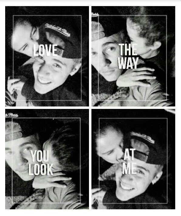 #beliebersneverletyougo @justinbieber I'm here for you, forever ! I Promise !! #StayStrongJustin