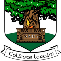 Colaiste Lorcain (@clorcain) 's Twitter Profile