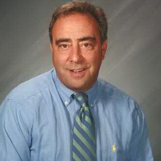 tedpettine1's profile picture. Guidance Counselor,  Attorney,  Husband, Father, Grandpa,  Son, Brother, Cousin, Nephew, Forza Juventus,  Packers, Patriots, Pirates, Red Sox, Celtics.