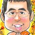 harokichi (@harokichi) Twitter profile photo harokichi (@harokichi) Twitter profile photo