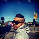Slum Dog Millionaer (@11tastocksound) Twitter