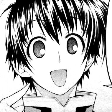 球磨川禊 K M G W 13 Twitter 球磨川禊 K M G W 13 Twitter