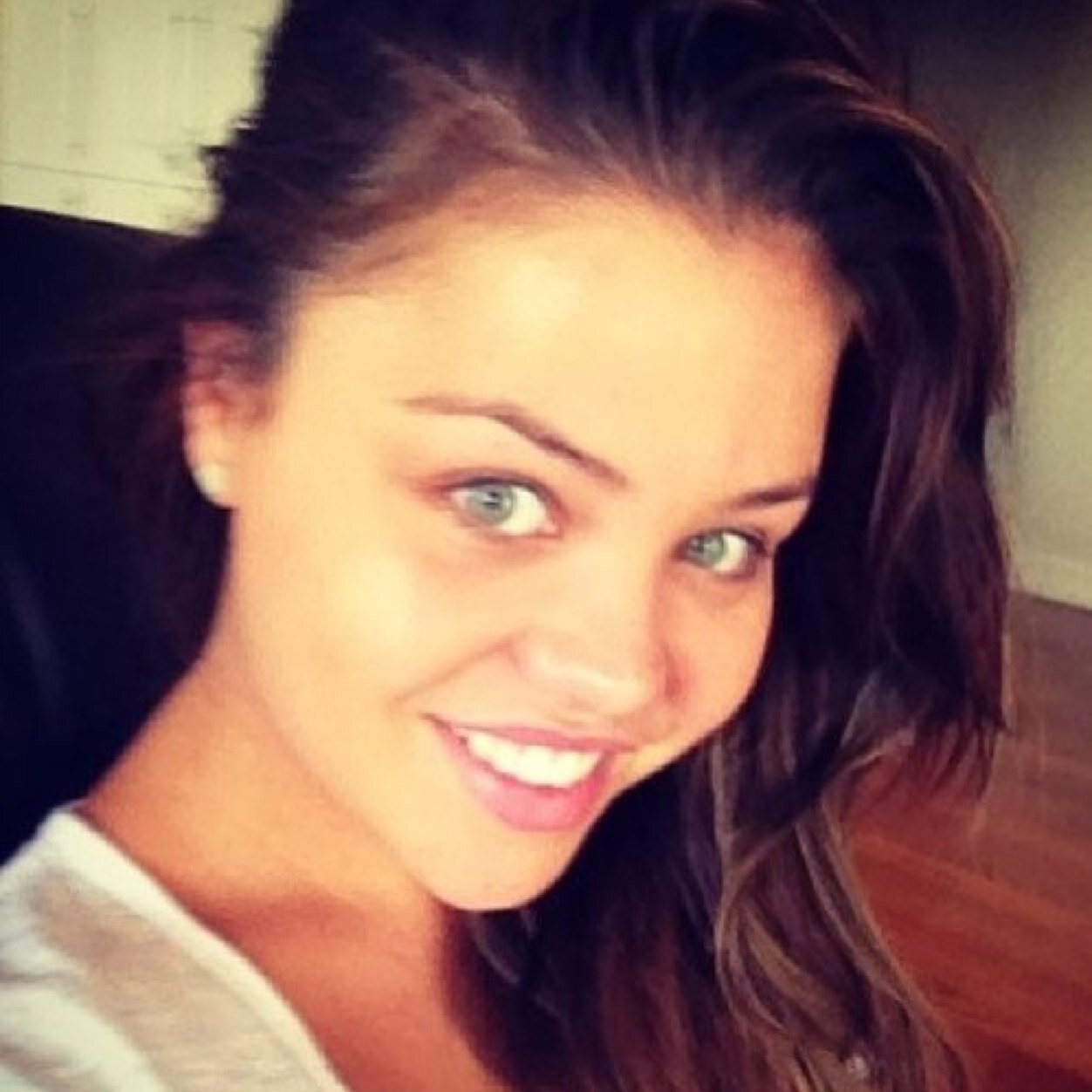 Lauren Maynard Nude Photos 71
