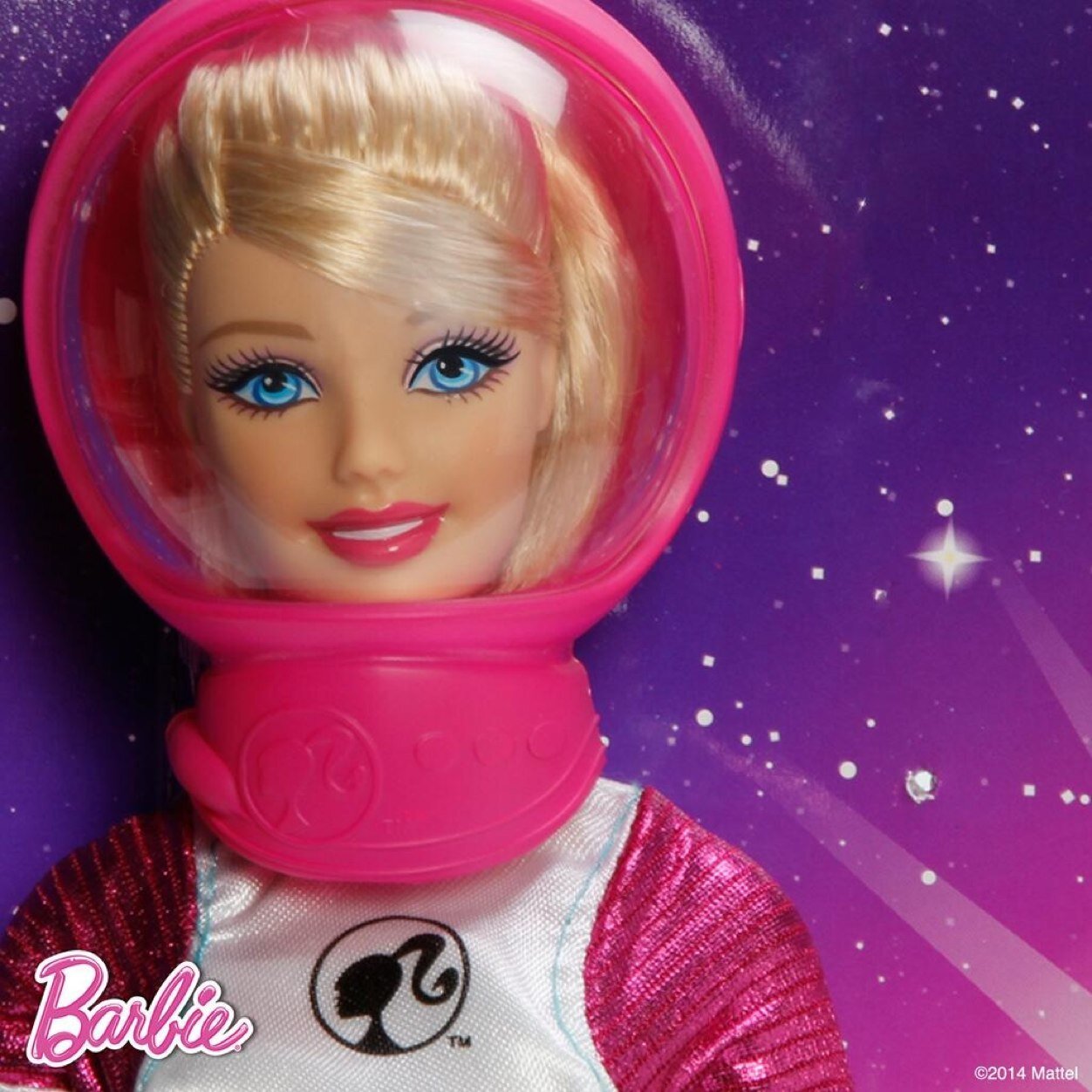 junesky494's profile picture. Wifi ki dushman meri ami abu hy