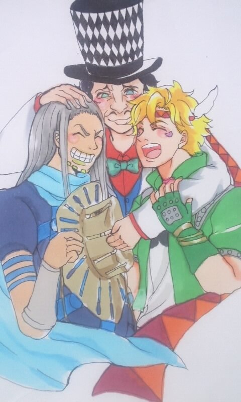 エロ助さんのプロフィール画像