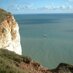Cool Sussex (@coolsussex) Twitter profile photo Cool Sussex (@coolsussex) Twitter profile photo