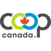 CoopsCanada(@CoopsCanada) 's Twitter Profile Photo