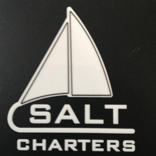 Boat Charters, Sailing, Lagoon 450, Bareboat, Charter, Captain, Scuba Diving, Holiday, Sea, Cruise, Honeymoon, Fishing
