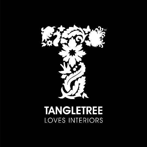 @tangletree