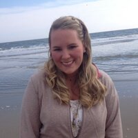 Emilie Enders (@emiliechurch) Twitter profile photo
