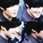 TaeminSHN93___'s profile image