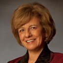 Maureen Fraser - @Rickmaur - Twitter