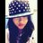 CindyAngelaa_28's profile image
