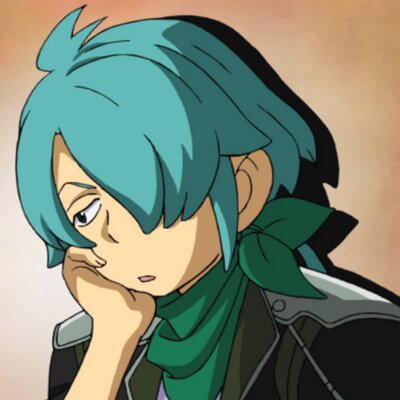 ゴーディ・ダーイン(bot) (@bs_gody_) / Twitter