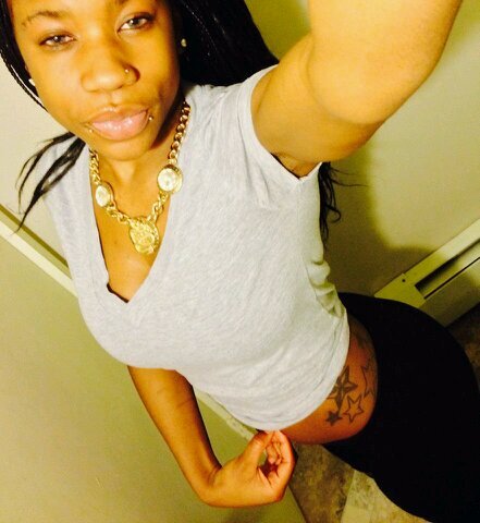 -( Team GrandmaPearl)(team_ja'mese)