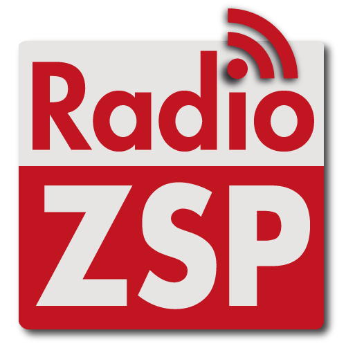 Elke vrijdagavond van 19 tot 21 uur hét radioprogramma voor studenten van Zwolle. Live bij RTV ZOo. We brengen oa nieuws, gadgets, interviews en (live) muziek