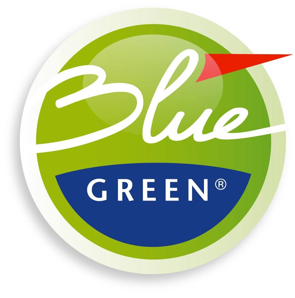 BLUE GREEN QUEVEN Profile