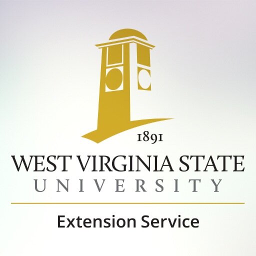 Extending knowledge, changing lives through innovative programs, expert advice and dependable answers to the questions important to West Virginia.