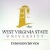 WVSU Extension Service (@wvsu_extension) Twitter profile photo