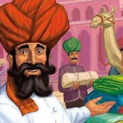 Dixxie_Flatline's profile picture. Thunderous Arseclappery