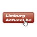 LimburgActueel.be (@limburgactueel) Twitter profile photo