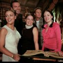 belle turner - @charmedpowerof4 - Twitter