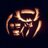 governator99's profile image