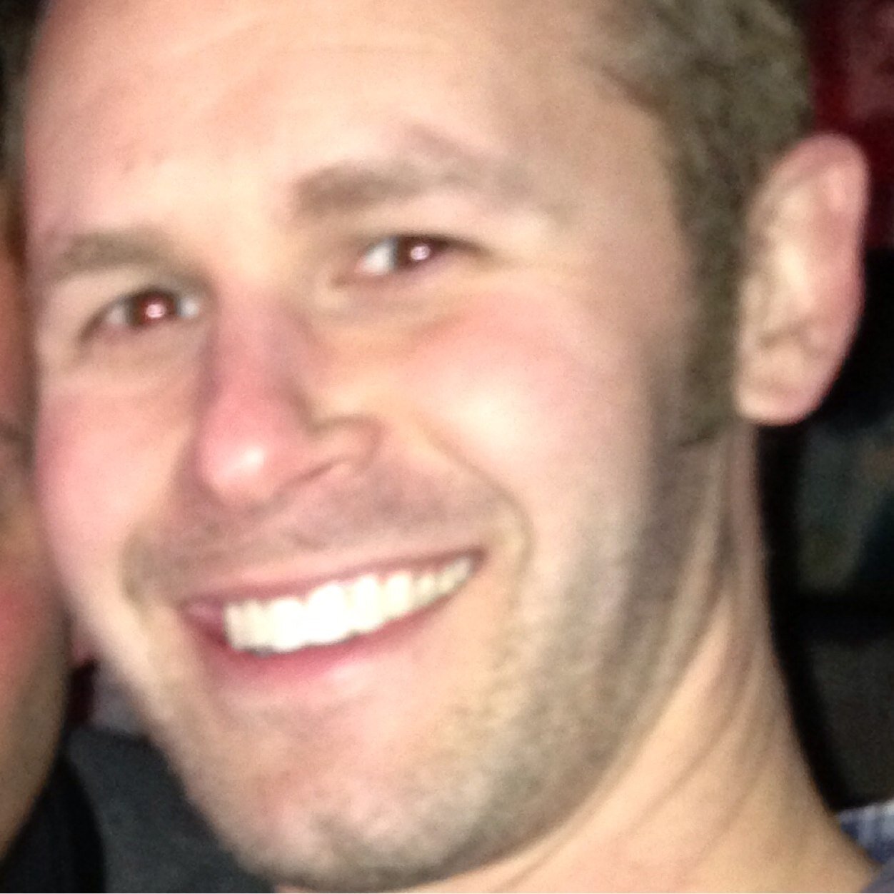 IowaDrewhit's profile picture. 