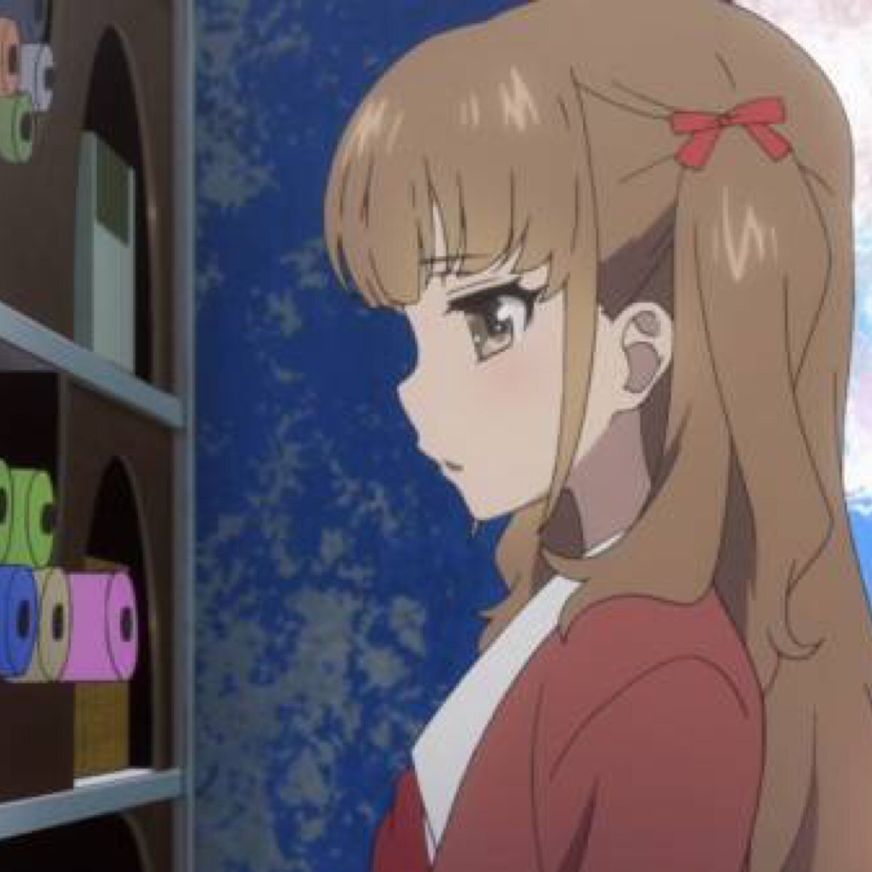 久沼 さゆ Sayuandkaname Twitter 久沼 さゆ Sayuandkaname Twitter