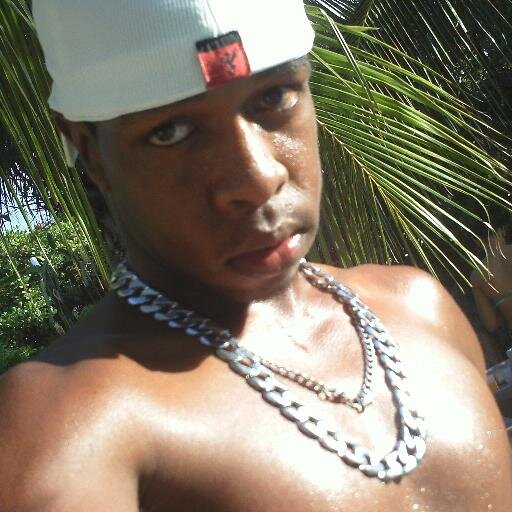 renilson's profile picture. 