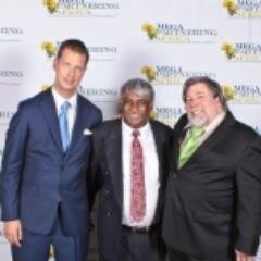 chiponboard's profile picture. 