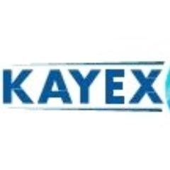 A diversified and integrated services company focusing on offshore & marine procurement, consulting & ETS , and the provision of global workforce solutions.