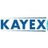 kayexsa's profile image