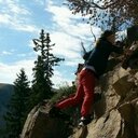 Lacey Morris - @laceymorris26 - Twitter