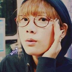 rollroy2's profile picture. 