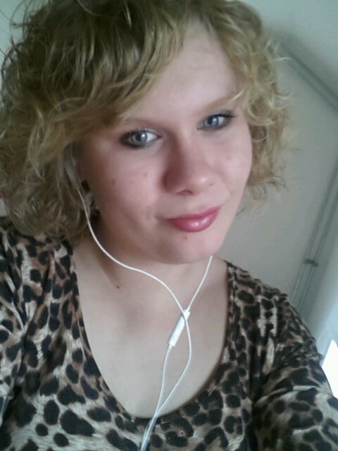 pro Assen ...  I LOVE YOU XOXOX ♥ dance is my live ♥ i love dance