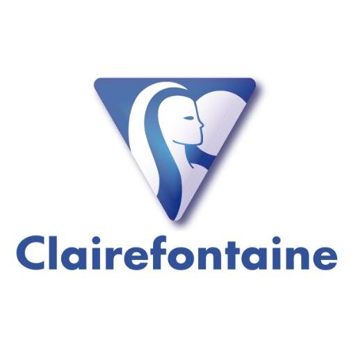 ClairefontaineT Profile Picture