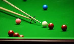 PontyCueClub's profile picture. Traditional Snooker club with 9 snooker tables,3 Supreme English pool tables and a American pool table. Offering great prices on table play, drinks and food.