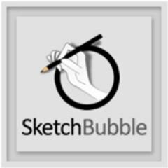 sketchbubblecom Profile Picture