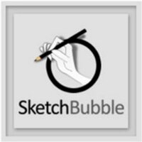SketchBubble(@sketchbubblecom) 's Twitter Profile Photo