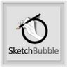sketchbubblecom's profile picture. Craft stunning presentations in seconds with AI or choose from 200,000+ editable slides. Your one-stop solution for decks that impress. #AI #Presentations