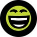 BC Dining Services (@bc_dining) Twitter profile photo BC Dining Services (@bc_dining) Twitter profile photo