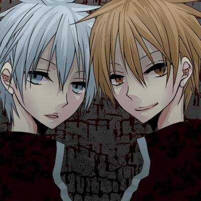 心壊図書委員bot Pss Libbas Twitter