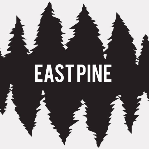 Designer and Founder of EastPine - University of Brighton