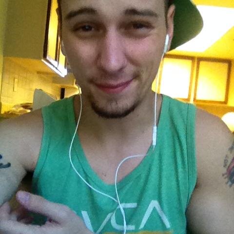 ThaRealCurtisy's profile picture. Murder rap marauder.