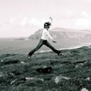 katherine tilton - @Kmtilton13 - Twitter