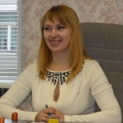 elenapt3's profile picture. Организую выборы любой сложности