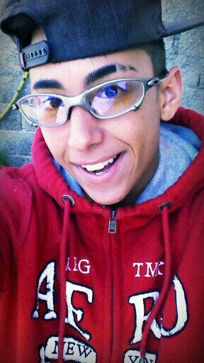 Whats 9-5918-6295