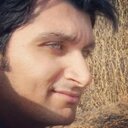 Zaid Memon - @izaidmemon - Twitter